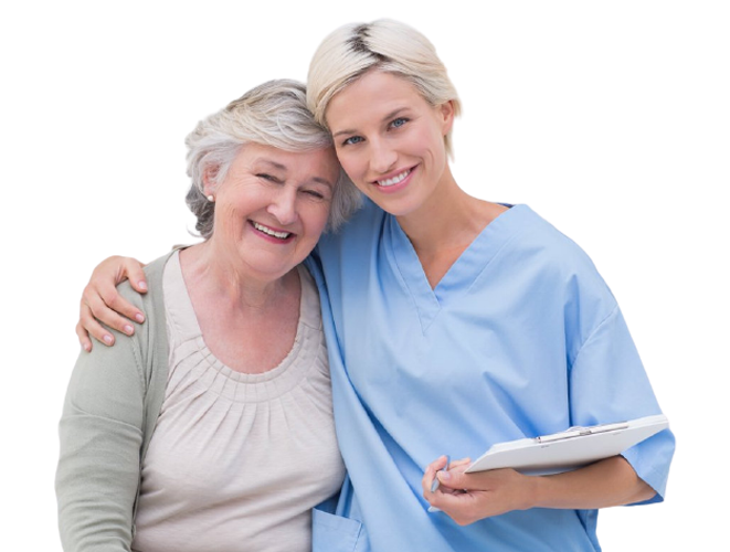 Курс подготовки младших медсестер в Красном селе Курс подготовки младших медсестер в Красном селе